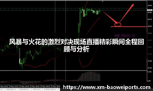 宝威体育
